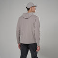 Ridge Montane Men's Alhena Merino Blend Hoodie Model 2 MALHORID