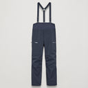 Pantalon imperméable pour homme Montane Alta