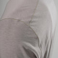 Ridge Montane Men's Alhena Long Sleeve Merino Blend T-Shirt Model 5 MALSTRID