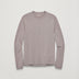 Montane Men's Alhena Long Sleeve Merino Blend T-Shirt