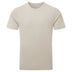 Montane Men's Alhena Merino Blend T-Shirt
