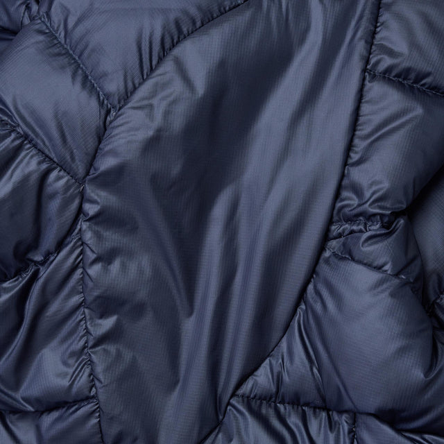 Montane Men's Anti Freeze XT Hooded Down Jacket