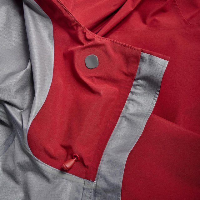 Montane Men's Alta XT Waterproof Jacket
