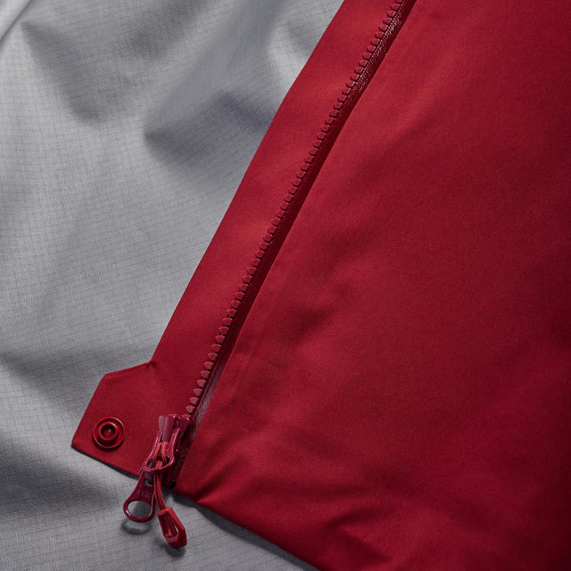 Montane Men's Alta XT Waterproof Jacket
