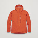 Veste imperméable Montane Alta XT pour homme