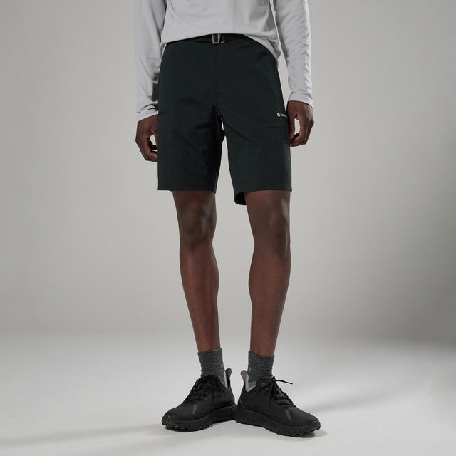 Montane Men's Caelum Shorts