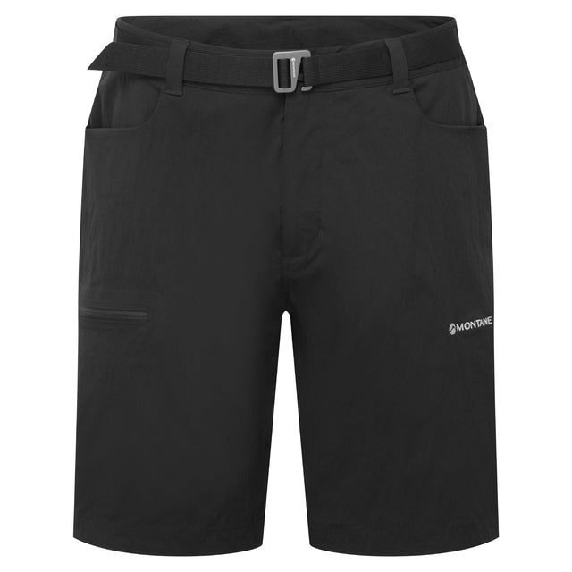 Montane Men's Caelum Shorts