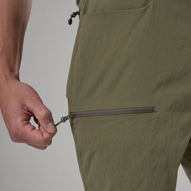 Montane Men's Caelum Shorts