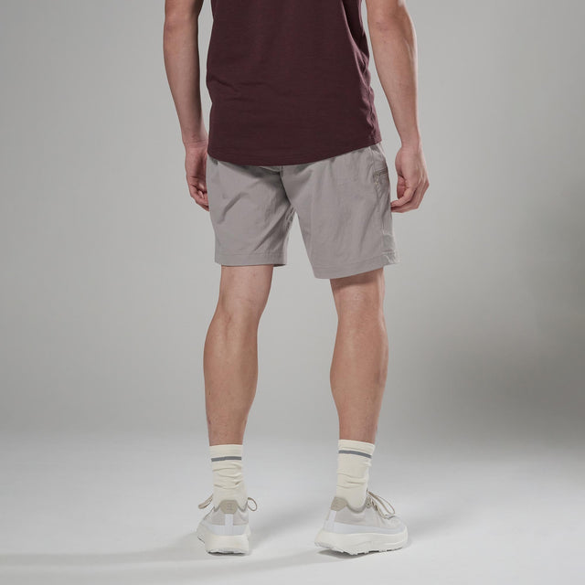 Montane Men's Caelum Shorts