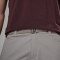 Ridge Montane Men's Caelum Shorts Model 4 MCAESRID