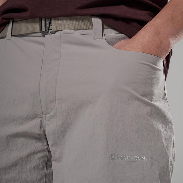 Montane Men's Caelum Shorts