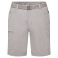 Ridge Montane Men's Caelum Shorts Front MCAESRID