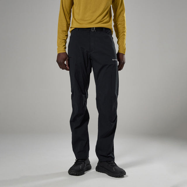Montane Men's Caelum Pants