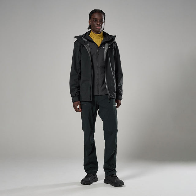 Montane Men's Caelum Pants