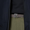 Caper Montane Men's Caelum Pants Model 4 MCAPLCAP