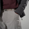 Ridge Montane Men's Caelum Pants Model 5 MCAPSRID