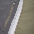 Caper Montane Men's Cetus Waterproof Jacket Model 6 MCTJACAP