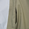 Caper Montane Men's Cetus Waterproof Jacket Model 7 MCTJACAP