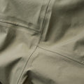 Caper Montane Men's Cetus Waterproof Jacket Model 8 MCTJACAP