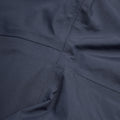 Eclipse Blue Montane Men's Cetus Waterproof Jacket Model 8 MCTJAECL