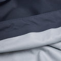 Eclipse Blue Montane Men's Cetus Waterproof Jacket Model 9 MCTJAECL