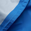 Neptune Blue Montane Men's Cetus Waterproof Jacket Model 8 MCTJANEP