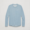 T-shirt Montane Dart à manches longues pour homme