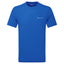 Neptune Blue