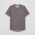 Montane Men's Dart T-Shirt