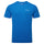 Neptune Blue
