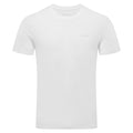Powder Montane Men's Dart T-Shirt Front MDTTSPOW