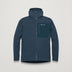 Montane Men's Dura Hooded Fleece Jacket