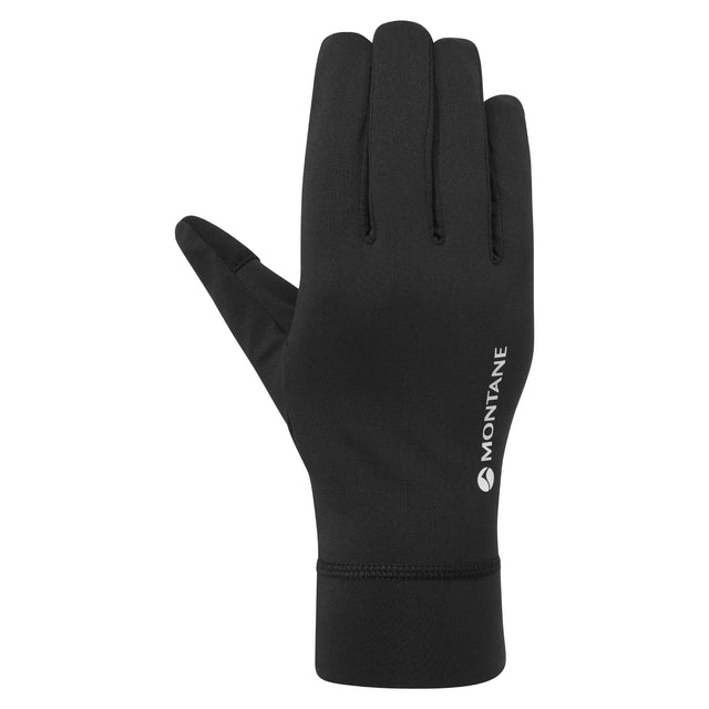 Montane Men's Dart XT Thermal Liner Gloves