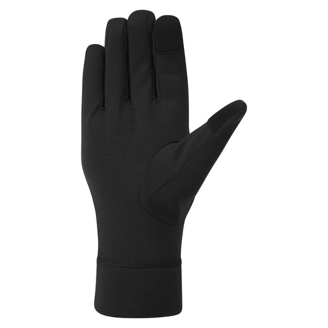 Montane Men's Dart XT Thermal Liner Gloves