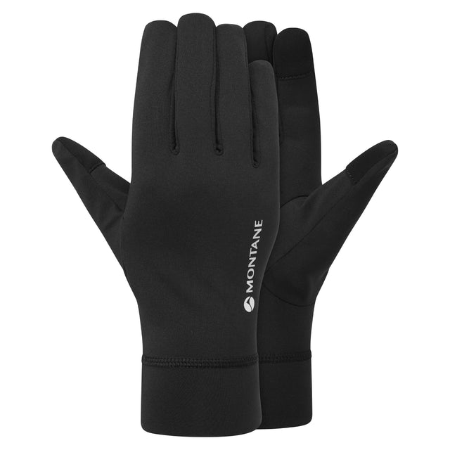Montane Men's Dart XT Thermal Liner Gloves
