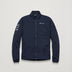 Montane Men's Featherlite Windproof Jacket