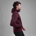 Dark Garnet MFULHDGA