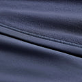 Eclipse Blue Montane Men's Fury Lite Hooded Fleece Jacket Model 5 MFULHECL