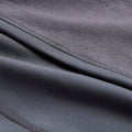 Midnight Grey Montane Men's Fury Lite Hooded Fleece Jacket Model 5 MFULHMNG