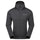 Midnight Grey