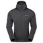 Midnight Grey
