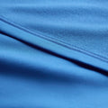 Neptune Blue Montane Men's Fury Lite Hooded Fleece Jacket Model 5 MFULHNEP