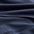 Eclipse Blue Montane Men's Fury XT Fleece Pull-On Model 6 MFXPOECL