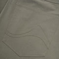 Caper Montane Men's Genoa Lite Pants Model 6 MGLPRCAP