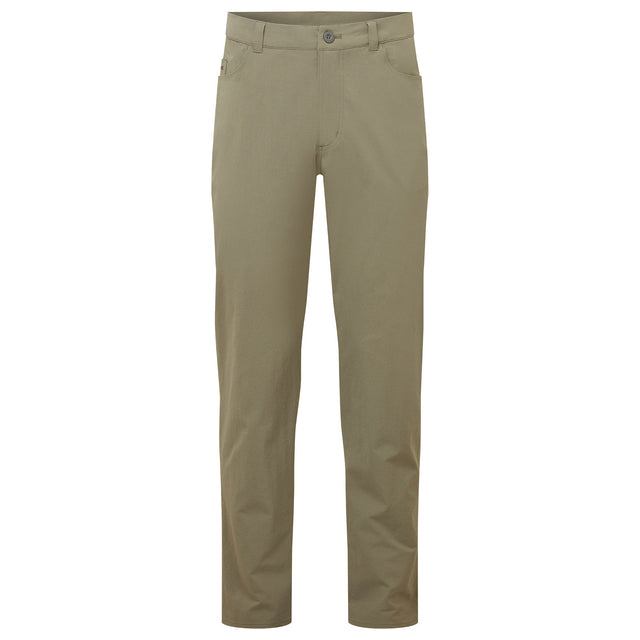 Montane Men's Genoa Lite Pants