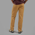 Husk Montane Men's Genoa Lite Pants Model 6 MGLPRHUS