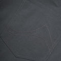 Midnight Grey Montane Men's Genoa Lite Pants Model 5 MGLPRMNG