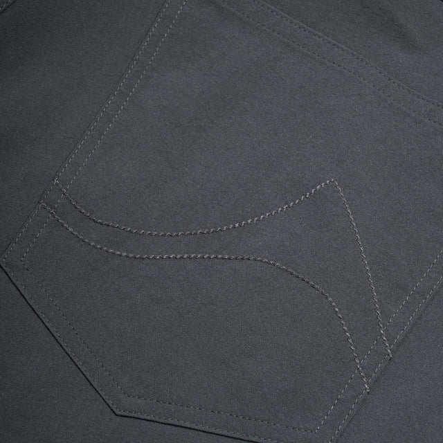 Montane Men's Genoa Lite Pants