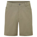 Caper Montane Men's Genoa Lite Shorts Front MGLSHCAP