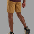Husk Montane Men's Genoa Lite Shorts Model 4 MGLSHHUS